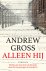 Andrew Gross - Alleen hij