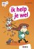 AVI Strip - Ik help je wel