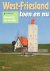 West-Friesland Toen en Nu, ...