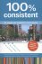 Ilse Ravenstein; Bas Glabbeek; Mark Vuuren - 100% consistent