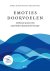 Emoties Doorvoelen