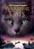 Warrior cats serie iii 3: v...