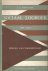 Sociaal logboek 1900-1960. ...