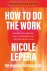 How to do the work– Nederla...