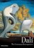 Dalí the centenary retrospe...