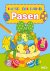 Pasen 1 - Pasen: knutsel- e...