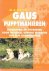 Martin Gaus - Puppymanieren