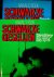 Schwarze Gesellen In 2 volumes