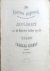 [Op. 840] 50 exercices prog...