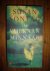 Sontag, Susan - De vulkaanminnaar