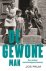 Jos Palm - De gewone man - een kleine mensheidgeschiedenis