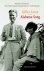 Gillis Leroy - Alabama song