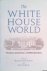 The White House World: Tran...