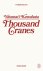 Yasunari Kawabata - 2025 Thousand Cranes