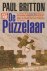 Paul Britton - De puzzelaar