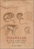 Pisanello and the Grounds o...