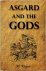 Asgard and the Gods - The T...