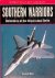 Southern Warriors: Defender...