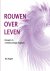 Ria Kuiper - Rouwen over leven