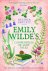 (1) Emily Wilde'S Compendiu...