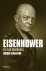 Eisenhower en zijn generaals
