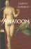 Andahazi, Federico - De anatoom
