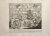 [Antique print, etching, Pi...