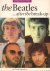 Bennahum, David - The Beatles....After The Break-Up (In their own words), 128 pag. paperback, zeer goede staat