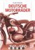 Deutsche Motorräder 1945-1960