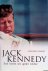 Jack Kennedy. Een leven als...