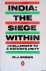 India: The Siege Within: Ch...