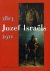 Jozef Israels Ned Ed