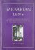 Régine Thiriez - Babarian Lens Western photographers of the Qianlong Emperor's European Palaces