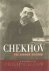 Callow, Philip - Chekhov. The hidden ground. A biography