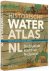 Historische Wateratlas NL. ...