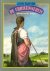 Bunyan, John - Bunyan, John-De Christinnereis naverteld door M.J. Ruissen