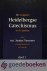 Vermeer, Justus - De Heidelbergse Catechismus, 2 delen compleet *nieuw* --- De complete Heidelbergse Catechismus in 81 preken door Justus Vermeer, deel 1 en 2 compleet. Deel 1: Zondag 1-33, Deel 2: Zondag 34-52