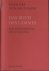 Das Buch des Lammes: Zur Of...