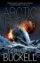Tobias S Buckell - Arctic Rising