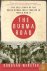 The Burma Road The Epic Sto...