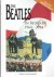The Beatles in Blokker / in...