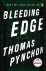 Thomas Pynchon - Bleeding Edge