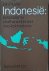 Indonesië: kolonialisme, on...