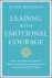 Leading With Emotional Courage