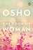 Osho - The Book of Woman