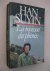 Suyin, Han - La moisson du phénix. La Chine. Autobiographie. Histoire.