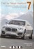 Stephen Newbury, Tony Lewin - The Car Design Yearbook 7. The Definitive Annual Guide to all New Concept and Production Cars Worldwide