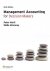 Management Accounting for D...