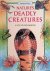 Nature's Deadly Creatures. ...