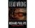 Richard Phillips - Dead Wrong
